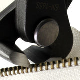 ツノダ 喰切りニッパー（エンドニッパー）165mm 【EN-165S】 - thumb 4