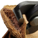 ツノダ 喰切りニッパー（エンドニッパー）165mm 【EN-165S】 - thumb 7