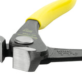 ツノダ 喰切りニッパー（エンドニッパー）165mm 【EN-165S】 - thumb 8