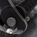 ツノダ 喰切りニッパー（エンドニッパー） 210mm 【EN-210】 - thumb 4