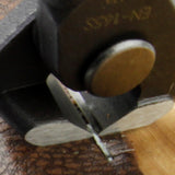 ツノダ 喰切りニッパー（エンドニッパー） 210mm 【EN-210】 - thumb 5