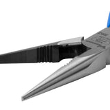 ツノダ マイクロラジオペンチ 125mm 【ER-125】 - thumb 7