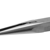 ツノダ マイクロラジオペンチ 125mm 【ER-125】 - thumb 8