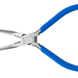 ツノダ マイクロラジオペンチ 150mm 【ER-150】 - thumb 2