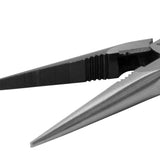 ツノダ マイクロラジオペンチ 150mm 【ER-150】 - thumb 7