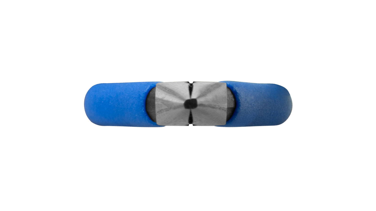 ツノダ マイクロラジオペンチ 150mm 【ER-150】