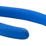 ツノダ マイクロラジオペンチ 150mm 【ER-150】 - thumb 9