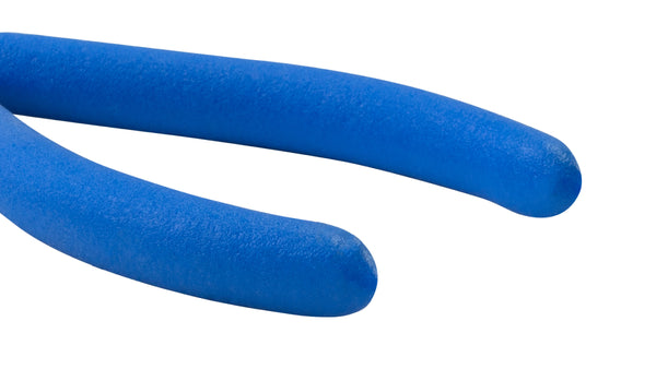 ツノダ マイクロラジオペンチ 150mm 【ER-150】_9