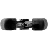 ツノダ フラッシュベンダー片丸タイプ 140mm（№19） 【FB-140】 - thumb 7