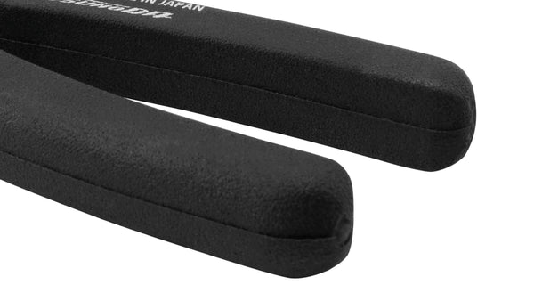 ツノダ フラッシュベンダー片丸タイプ 140mm（№19） 【FB-140】_9