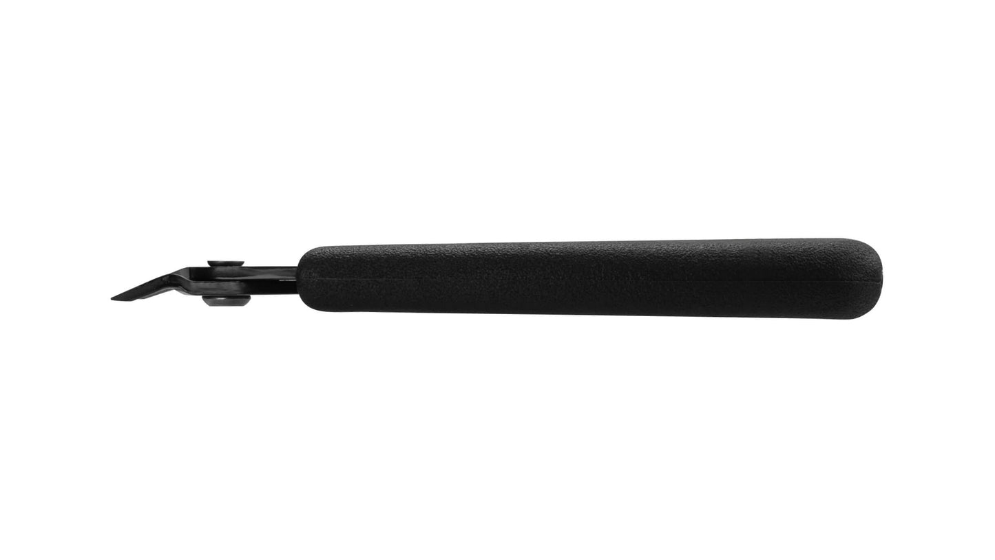 ツノダ ニッパー 120mm（№28） 【FC-120】