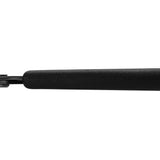 ツノダ ニッパー 120mm（№28） 【FC-120】 - thumb 7