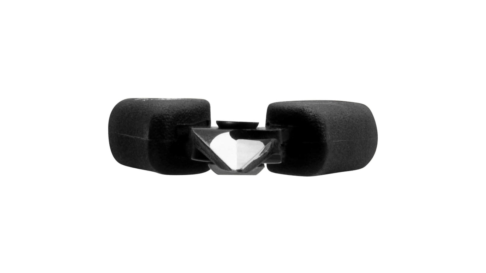 ツノダ ニッパー 120mm（№28） 【FC-120】