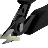 ツノダ ニッパー 120mm（№28） 【FC-120】 - thumb 3