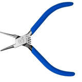 ツノダ リードペンチ 115mm（№11） 【FNP-115】 - thumb 2