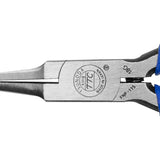 ツノダ リードペンチ 115mm（№11） 【FNP-115】 - thumb 3