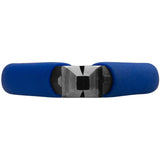 ツノダ リードペンチ 115mm（№11） 【FNP-115】 - thumb 7