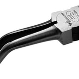 ツノダ 先細ラジオペンチベントタイプ 125mm（№16） 【FNP-125N】 - thumb 4