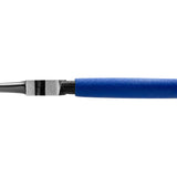 ツノダ 先細ラジオペンチベントタイプ 125mm（№16） 【FNP-125N】 - thumb 7