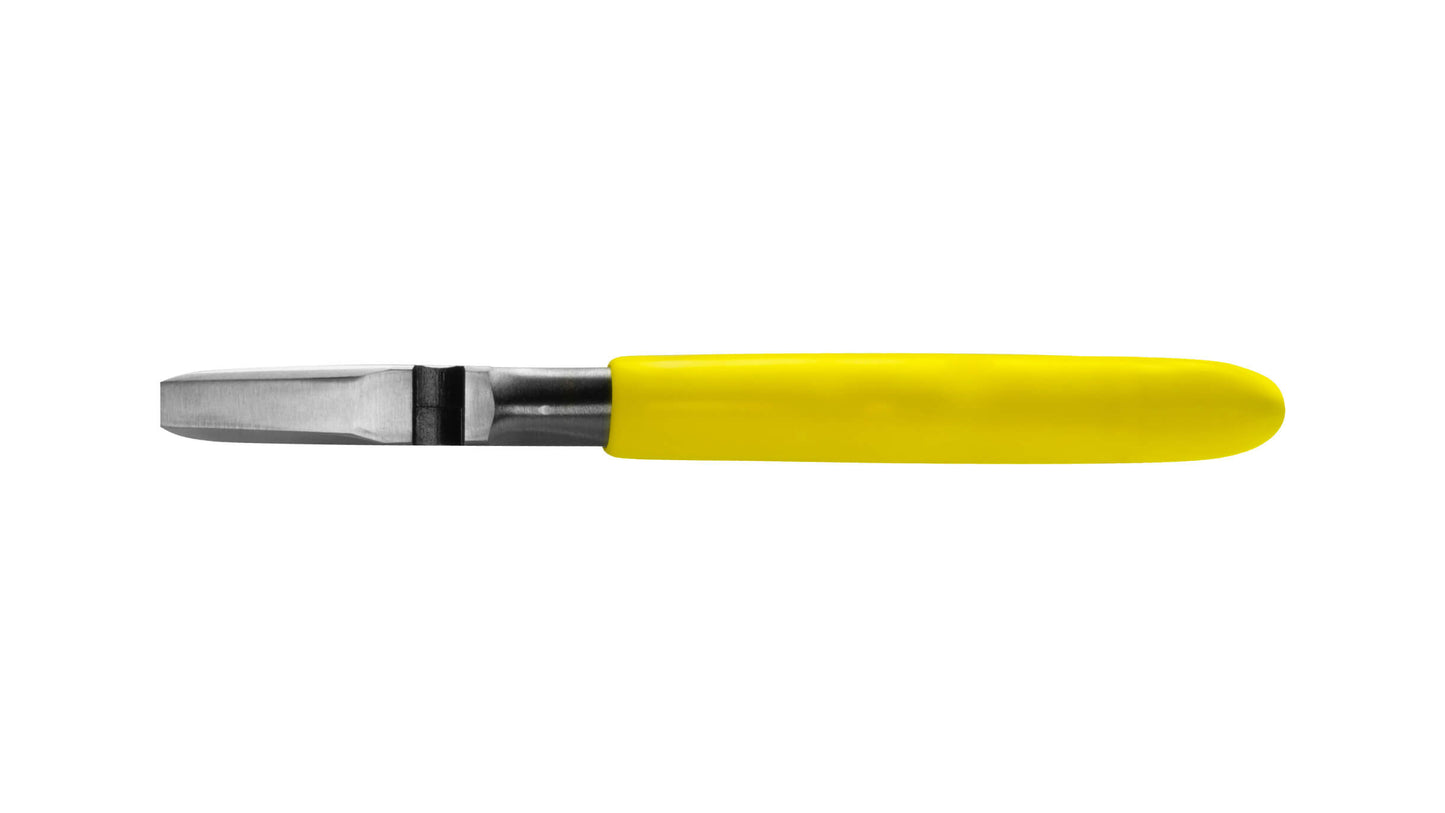 ツノダ フィットペンチ 125mm 【FPH-125】