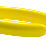 ツノダ 先曲りラジオペンチ 150mm 【FR-150】 - thumb 10