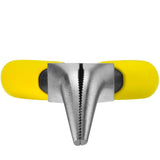 ツノダ 先曲りラジオペンチ 150mm 【FR-150】 - thumb 8