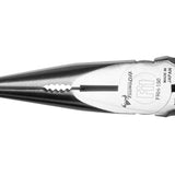 ツノダ フィットラジオペンチ 150mm 【FRH-150】 - thumb 3
