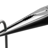 ツノダ フィットラジオペンチ 150mm 【FRH-150】 - thumb 4