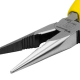 ツノダ フィットラジオペンチ 150mm 【FRH-150】 - thumb 6