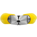 ツノダ フィットラジオペンチ 150mm 【FRH-150】 - thumb 7