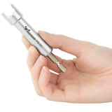 ツノダ F型接栓ソケット 【FS-5C】 - thumb 10