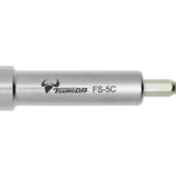 ツノダ F型接線ソケット数量限定セット【TCS-E11】 - thumb 2