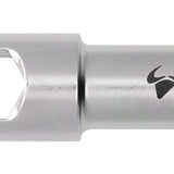 ツノダ F型接栓ソケット 【FS-5C】 - thumb 2