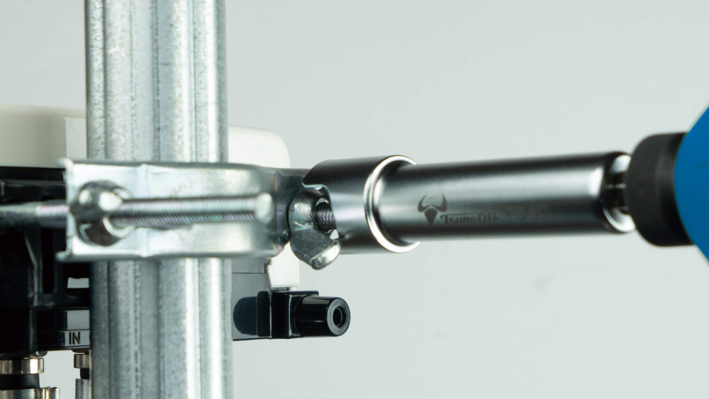 ツノダ F型接栓ソケット 【FS-5C】