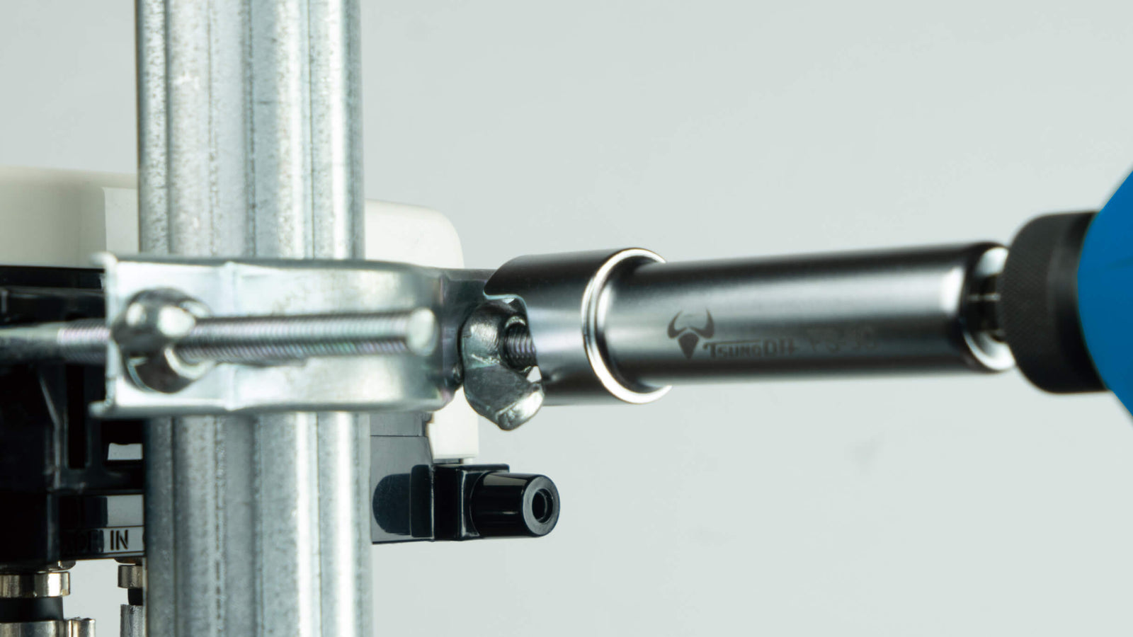 ツノダ F型接栓ソケット 【FS-5C】