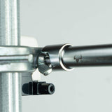 ツノダ F型接栓ソケット 【FS-5C】 - thumb 4