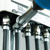 ツノダ F型接栓ソケット 【FS-5C】 - thumb 5