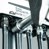 ツノダ F型接線ソケット数量限定セット【TCS-E11】 - thumb 7