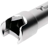 ツノダ F型接線ソケット数量限定セット【TCS-E11】 - thumb 8