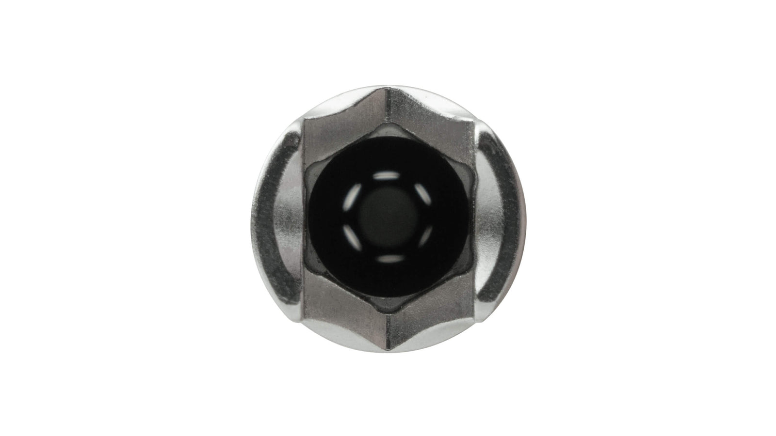 ツノダ F型接栓ソケット 【FS-5C】