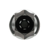 ツノダ F型接栓ソケット 【FS-5C】 - thumb 7