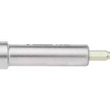 ツノダ F型接栓ソケット 【FS-5C】 - thumb 8