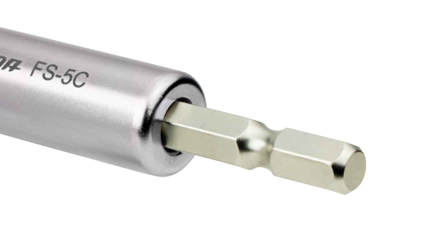 ツノダ F型接線ソケット数量限定セット【TCS-E11】