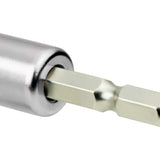 ツノダ F型接線ソケット数量限定セット【TCS-E11】 - thumb 10