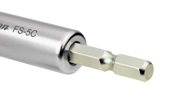 ツノダ F型接線ソケット数量限定セット【TCS-E11】_4