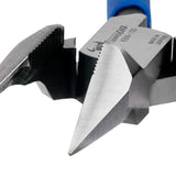 ツノダ 結束バンドニッパー 150mm 【KBN-150】 - thumb 5