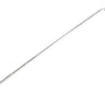 ツノダ ロングタイプ六角棒レンチ（1.5mm） 【KL-15】