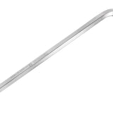 ツノダ ロングタイプ六角棒レンチ（10.0mm） 【KL-100】 - thumb 1