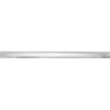 ツノダ ロングタイプ六角棒レンチ（10.0mm） 【KL-100】 - thumb 2