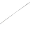 ツノダ ロングタイプ六角棒レンチ（2.0mm） 【KL-20】